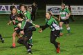 Monaghan Ladies V Omagh Dec 17th 2014 (13)
